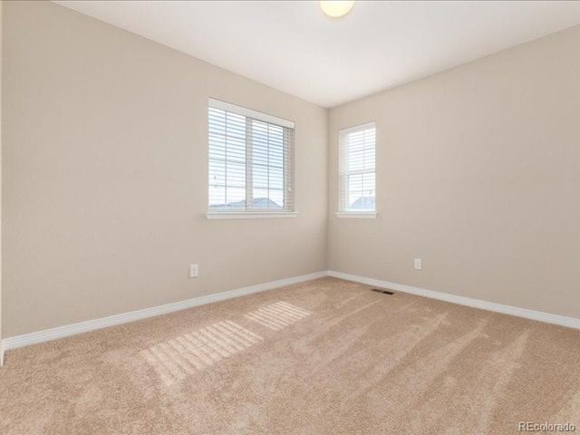 8308 Grasslands Way, Parker, CO 80134