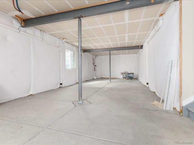 8308 Grasslands Way, Parker, CO 80134