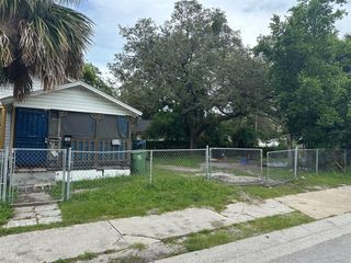 3203 N 31ST STREET, Tampa, FL 33605