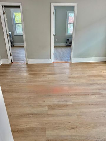 177-50 106th Avenue, Jamaica, NY 11433