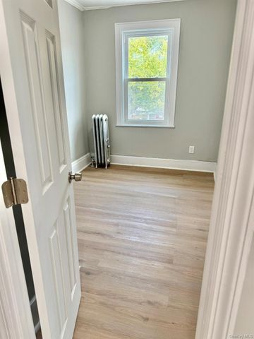 177-50 106th Avenue, Jamaica, NY 11433