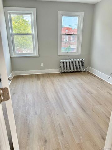 177-50 106th Avenue, Jamaica, NY 11433