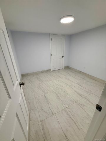 177-50 106th Avenue, Jamaica, NY 11433