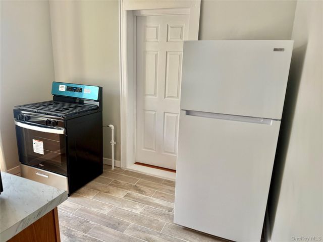 177-50 106th Avenue, Jamaica, NY 11433