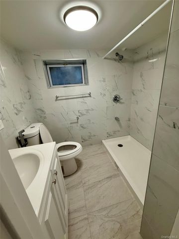 177-50 106th Avenue, Jamaica, NY 11433