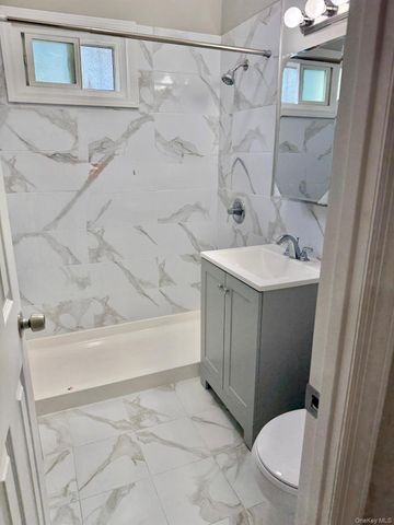 177-50 106th Avenue, Jamaica, NY 11433