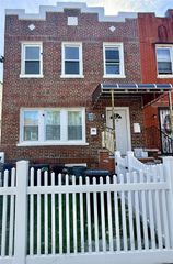 177-50 106th Avenue, Jamaica, NY 11433