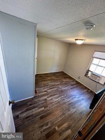 11627 HONEYBEE LANE # 50997, Laurel, DE 19956
