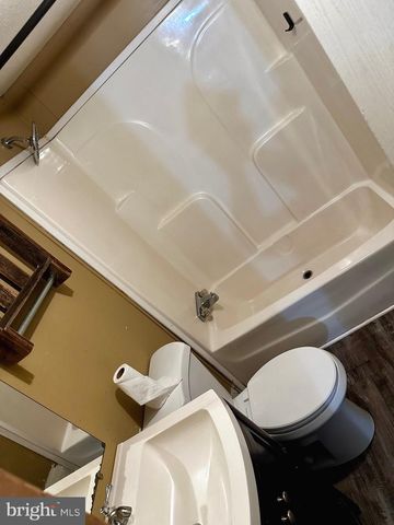 11627 HONEYBEE LANE # 50997, Laurel, DE 19956
