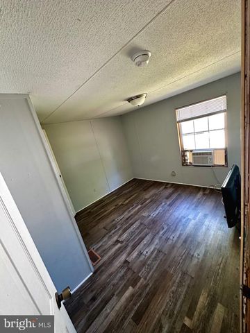 11627 HONEYBEE LANE # 50997, Laurel, DE 19956