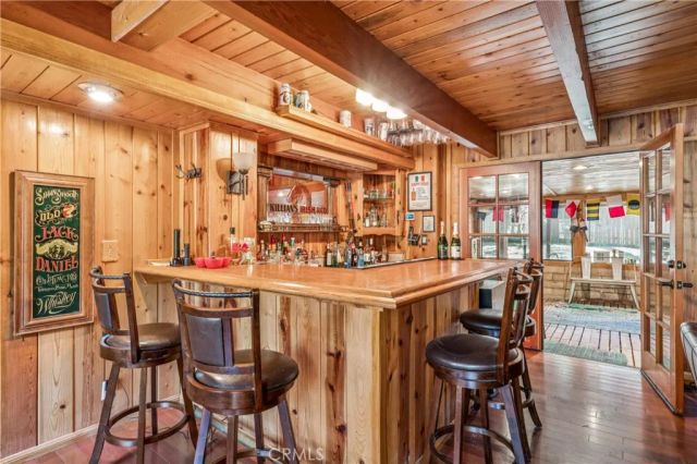 31345 Cedarwood, Running Springs, CA 92382