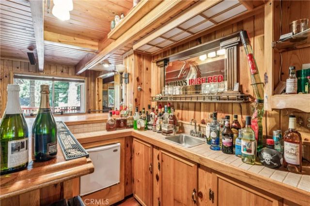 31345 Cedarwood, Running Springs, CA 92382