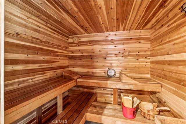 31345 Cedarwood, Running Springs, CA 92382