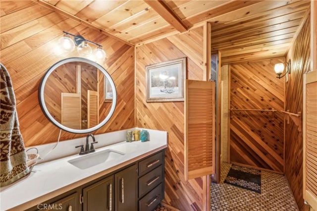 31345 Cedarwood, Running Springs, CA 92382