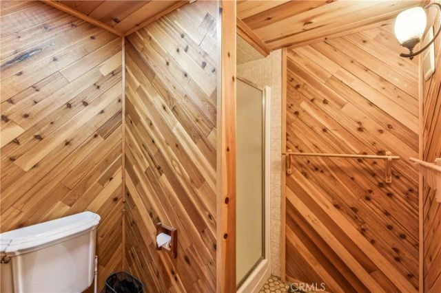 31345 Cedarwood, Running Springs, CA 92382