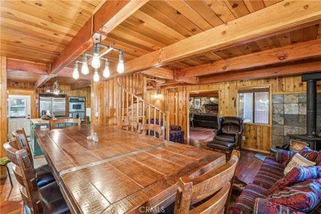 31345 Cedarwood, Running Springs, CA 92382