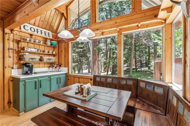 31345 Cedarwood, Running Springs, CA 92382