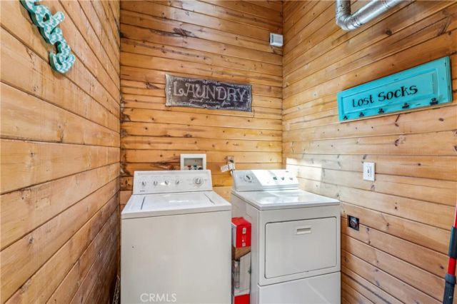 31345 Cedarwood, Running Springs, CA 92382