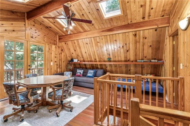31345 Cedarwood, Running Springs, CA 92382