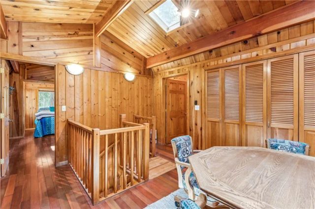 31345 Cedarwood, Running Springs, CA 92382