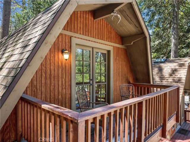 31345 Cedarwood, Running Springs, CA 92382
