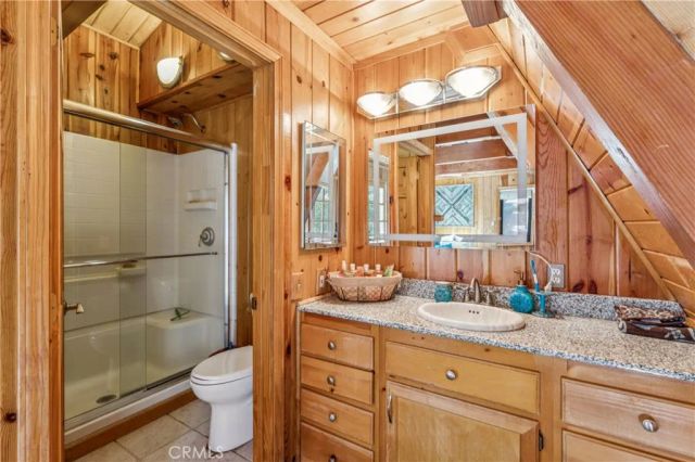 31345 Cedarwood, Running Springs, CA 92382