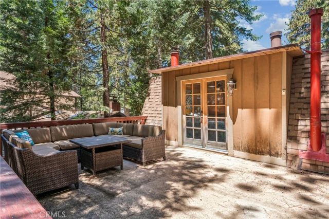 31345 Cedarwood, Running Springs, CA 92382