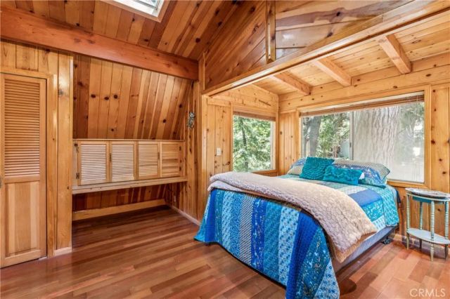 31345 Cedarwood, Running Springs, CA 92382