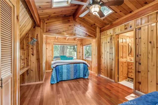 31345 Cedarwood, Running Springs, CA 92382