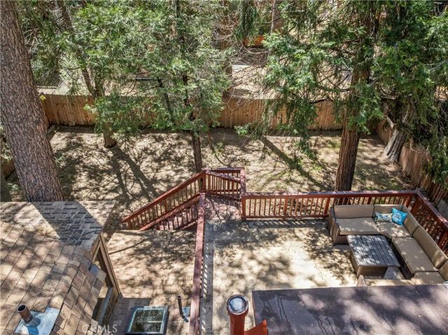 31345 Cedarwood, Running Springs, CA 92382