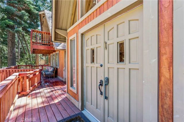 31345 Cedarwood, Running Springs, CA 92382