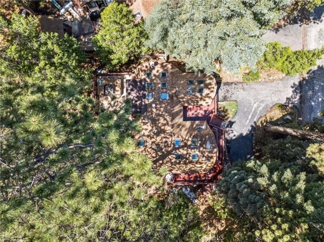 31345 Cedarwood, Running Springs, CA 92382