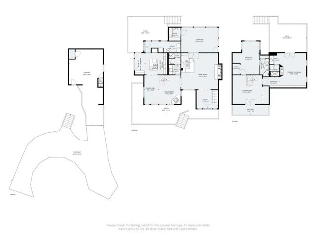 31345 Cedarwood, Running Springs, CA 92382