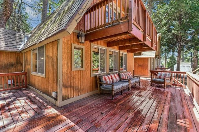 31345 Cedarwood, Running Springs, CA 92382
