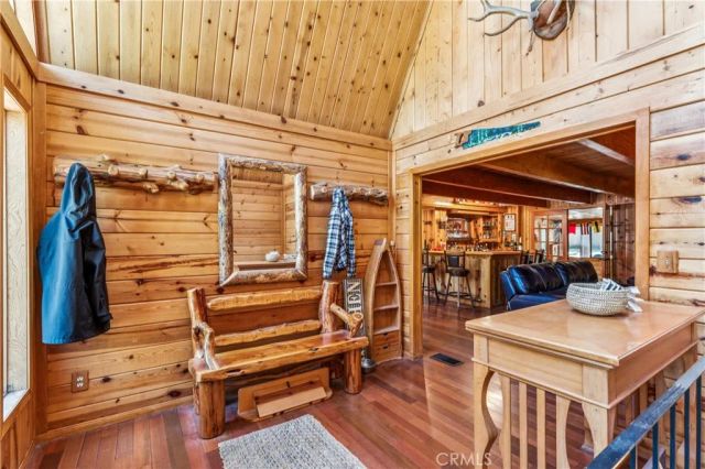 31345 Cedarwood, Running Springs, CA 92382