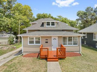 104 Seeser Street, Joliet, IL 60436