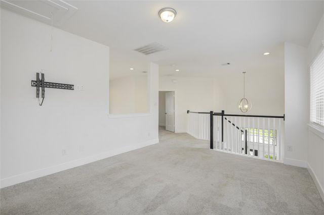 2010 Woodgate Lane, Tomball, TX 77375