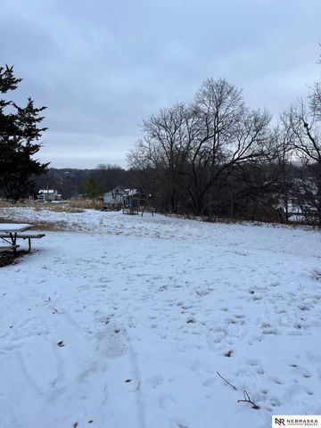 1735 Avenue B, Plattsmouth, NE 68048