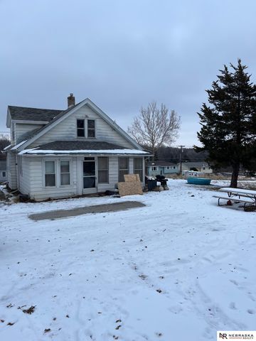 1735 Avenue B, Plattsmouth, NE 68048