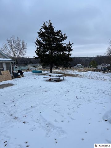 1735 Avenue B, Plattsmouth, NE 68048