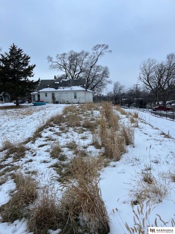 1735 Avenue B, Plattsmouth, NE 68048