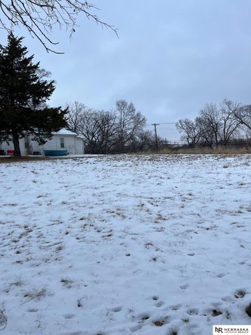 1735 Avenue B, Plattsmouth, NE 68048