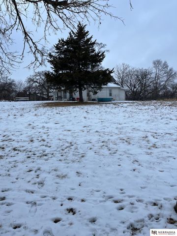 1735 Avenue B, Plattsmouth, NE 68048