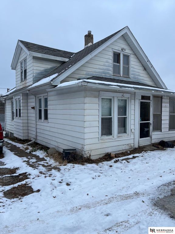 1735 Avenue B, Plattsmouth, NE 68048
