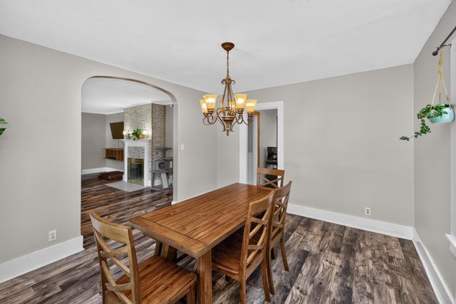 109 W Broadway Street, Lawrenceburg, KY 40342