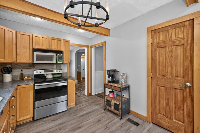 109 W Broadway Street, Lawrenceburg, KY 40342