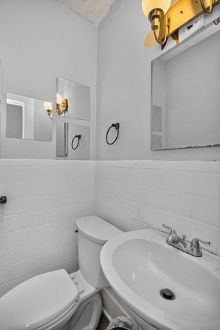 109 W Broadway Street, Lawrenceburg, KY 40342