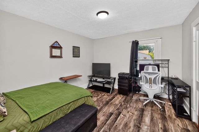 109 W Broadway Street, Lawrenceburg, KY 40342