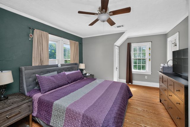 109 W Broadway Street, Lawrenceburg, KY 40342