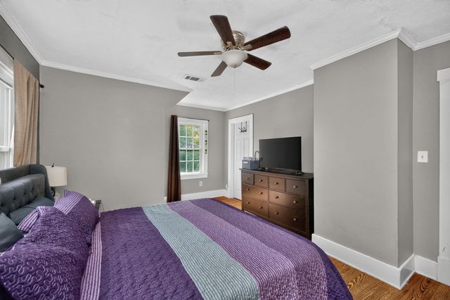 109 W Broadway Street, Lawrenceburg, KY 40342
